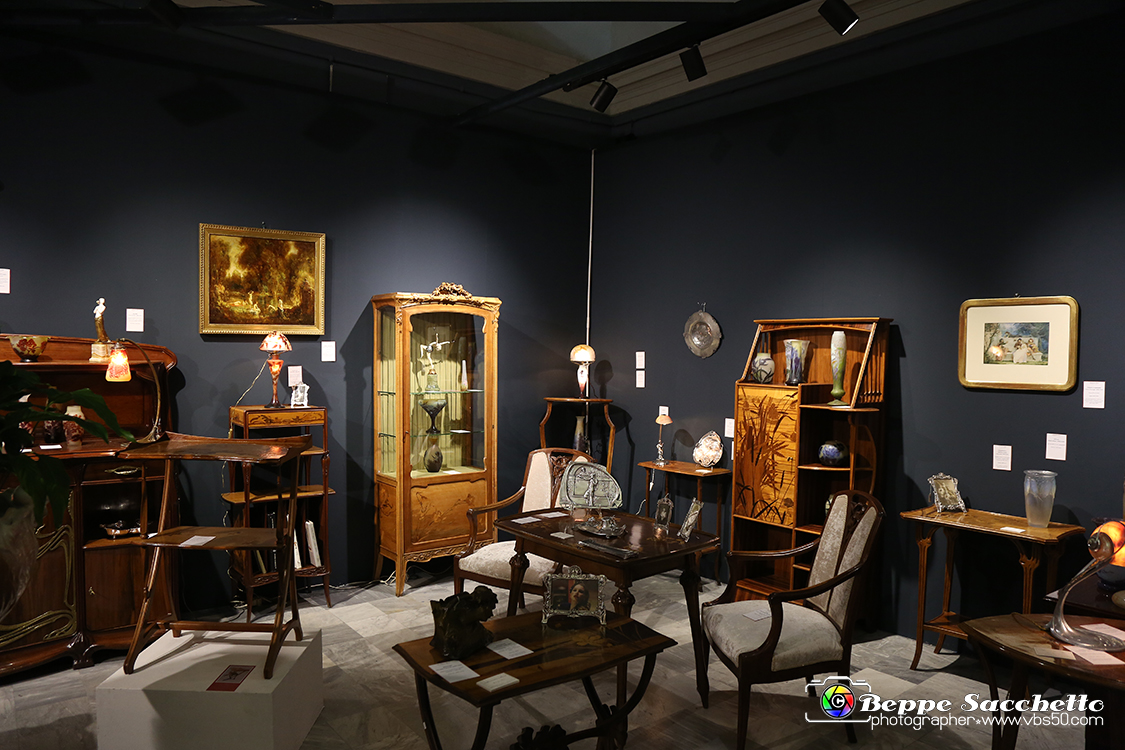 VBS_3876 - APART - Art & Antiques Fair.jpg